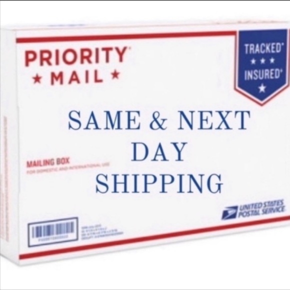 SALE 🌸MICHAEL KORS Snakeskin Top - Picture 9 of 12